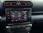Citroën C3 Aircross SUV Shine 130 pk | Navigatie | Elektrisch Glazen Panoramadak | Achteruitrijcamera | LED Dagrijverlichting | Keyless Entry/Start | Dodehoek Detectie | Climate Control | Cruise Control | 17" Lichtmetalen Velgen | Apple Carplay/Android Auto |