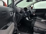 Citroën C3 Aircross SUV Shine 130 pk | Navigatie | Elektrisch Glazen Panoramadak | Achteruitrijcamera | LED Dagrijverlichting | Keyless Entry/Start | Dodehoek Detectie | Climate Control | Cruise Control | 17" Lichtmetalen Velgen | Apple Carplay/Android Auto |