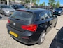 BMW 1-Serie 116i Executive 5-deurs Clima Leder Navi LED PDC Multimedia