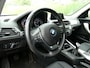 BMW 1-Serie 116i Executive 5-deurs Clima Leder Navi LED PDC Multimedia