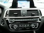 BMW 1-Serie 116i Executive 5-deurs Clima Leder Navi LED PDC Multimedia