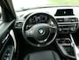 BMW 1-Serie 116i Executive 5-deurs Clima Leder Navi LED PDC Multimedia