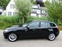 BMW 1-Serie 116i Executive 5-deurs Clima Leder Navi LED PDC Multimedia