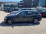 BMW 1-Serie 116i Executive 5-deurs Clima Leder Navi LED PDC Multimedia