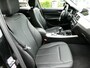 BMW 1-Serie 116i Executive 5-deurs Clima Leder Navi LED PDC Multimedia