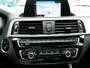 BMW 1-Serie 116i Executive 5-deurs Clima Leder Navi LED PDC Multimedia