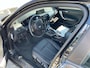 BMW 1-Serie 116i Executive 5-deurs Clima Leder Navi LED PDC Multimedia