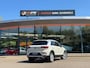 Volkswagen T-Roc 1.5 TSI DSG Style  | Elektrische achterklep | Massagestoel bestuurder | Carplay | Stoelverwarming |