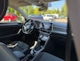 Volkswagen T-Roc 1.5 TSI DSG Style  | Elektrische achterklep | Massagestoel bestuurder | Carplay | Stoelverwarming |