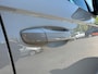 Volkswagen T-Roc 1.5 TSI DSG Style  | Elektrische achterklep | Massagestoel bestuurder | Carplay | Stoelverwarming |