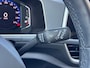 Volkswagen T-Roc 1.5 TSI DSG Style  | Elektrische achterklep | Massagestoel bestuurder | Carplay | Stoelverwarming |