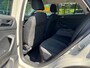Volkswagen T-Roc 1.5 TSI DSG Style  | Elektrische achterklep | Massagestoel bestuurder | Carplay | Stoelverwarming |