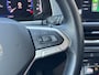 Volkswagen T-Roc 1.5 TSI DSG Style  | Elektrische achterklep | Massagestoel bestuurder | Carplay | Stoelverwarming |