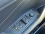Volkswagen T-Roc 1.5 TSI DSG Style  | Elektrische achterklep | Massagestoel bestuurder | Carplay | Stoelverwarming |