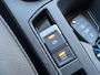 Volkswagen T-Roc 1.5 TSI DSG Style  | Elektrische achterklep | Massagestoel bestuurder | Carplay | Stoelverwarming |