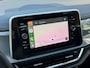 Volkswagen T-Roc 1.5 TSI DSG Style  | Elektrische achterklep | Massagestoel bestuurder | Carplay | Stoelverwarming |