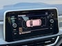 Volkswagen T-Roc 1.5 TSI DSG Style  | Elektrische achterklep | Massagestoel bestuurder | Carplay | Stoelverwarming |