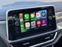 Volkswagen T-Roc 1.5 TSI DSG Style  | Elektrische achterklep | Massagestoel bestuurder | Carplay | Stoelverwarming |