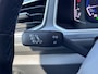 Volkswagen T-Roc 1.5 TSI DSG Style  | Elektrische achterklep | Massagestoel bestuurder | Carplay | Stoelverwarming |
