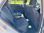 Volkswagen T-Roc 1.5 TSI DSG Style  | Elektrische achterklep | Massagestoel bestuurder | Carplay | Stoelverwarming |