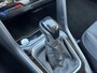 Volkswagen T-Roc 1.5 TSI DSG Style  | Elektrische achterklep | Massagestoel bestuurder | Carplay | Stoelverwarming |