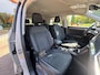 Volkswagen T-Roc 1.5 TSI DSG Style  | Elektrische achterklep | Massagestoel bestuurder | Carplay | Stoelverwarming |