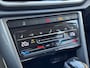 Volkswagen T-Roc 1.5 TSI DSG Style  | Elektrische achterklep | Massagestoel bestuurder | Carplay | Stoelverwarming |