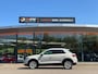 Volkswagen T-Roc 1.5 TSI DSG Style  | Elektrische achterklep | Massagestoel bestuurder | Carplay | Stoelverwarming |