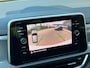 Volkswagen T-Roc 1.5 TSI DSG Style  | Elektrische achterklep | Massagestoel bestuurder | Carplay | Stoelverwarming |