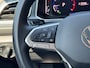 Volkswagen T-Roc 1.5 TSI DSG Style  | Elektrische achterklep | Massagestoel bestuurder | Carplay | Stoelverwarming |