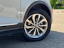 Volkswagen T-Roc 1.5 TSI DSG Style  | Elektrische achterklep | Massagestoel bestuurder | Carplay | Stoelverwarming |