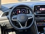 Volkswagen T-Roc 1.5 TSI DSG Style  | Elektrische achterklep | Massagestoel bestuurder | Carplay | Stoelverwarming |