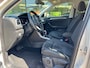 Volkswagen T-Roc 1.5 TSI DSG Style  | Elektrische achterklep | Massagestoel bestuurder | Carplay | Stoelverwarming |