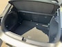 Volkswagen T-Roc 1.5 TSI DSG Style  | Elektrische achterklep | Massagestoel bestuurder | Carplay | Stoelverwarming |