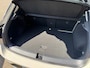 Volkswagen T-Roc 1.5 TSI DSG Style  | Elektrische achterklep | Massagestoel bestuurder | Carplay | Stoelverwarming |