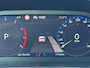 Volkswagen T-Roc 1.5 TSI DSG Style  | Elektrische achterklep | Massagestoel bestuurder | Carplay | Stoelverwarming |