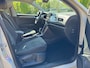 Volkswagen T-Roc 1.5 TSI DSG Style  | Elektrische achterklep | Massagestoel bestuurder | Carplay | Stoelverwarming |