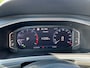 Volkswagen T-Roc 1.5 TSI DSG Style  | Elektrische achterklep | Massagestoel bestuurder | Carplay | Stoelverwarming |