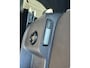 Volkswagen T-Roc 1.5 TSI DSG Style  | Elektrische achterklep | Massagestoel bestuurder | Carplay | Stoelverwarming |