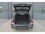BMW 5-Serie Touring 520d High Executive | M-PAKKET | PANO | ACC | HUD | KEYLESS | 360 CAM |