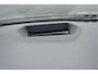 BMW 5-Serie Touring 520d High Executive | M-PAKKET | PANO | ACC | HUD | KEYLESS | 360 CAM |