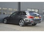 BMW 5-Serie Touring 520d High Executive | M-PAKKET | PANO | ACC | HUD | KEYLESS | 360 CAM |