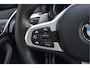 BMW 5-Serie Touring 520d High Executive | M-PAKKET | PANO | ACC | HUD | KEYLESS | 360 CAM |