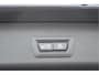 BMW 5-Serie Touring 520d High Executive | M-PAKKET | PANO | ACC | HUD | KEYLESS | 360 CAM |