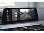 BMW 5-Serie Touring 520d High Executive | M-PAKKET | PANO | ACC | HUD | KEYLESS | 360 CAM |