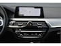 BMW 5-Serie Touring 520d High Executive | M-PAKKET | PANO | ACC | HUD | KEYLESS | 360 CAM |