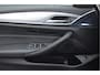 BMW 5-Serie Touring 520d High Executive | M-PAKKET | PANO | ACC | HUD | KEYLESS | 360 CAM |