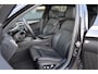 BMW 5-Serie Touring 520d High Executive | M-PAKKET | PANO | ACC | HUD | KEYLESS | 360 CAM |