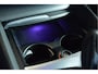 BMW 5-Serie Touring 520d High Executive | M-PAKKET | PANO | ACC | HUD | KEYLESS | 360 CAM |