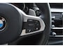 BMW 5-Serie Touring 520d High Executive | M-PAKKET | PANO | ACC | HUD | KEYLESS | 360 CAM |